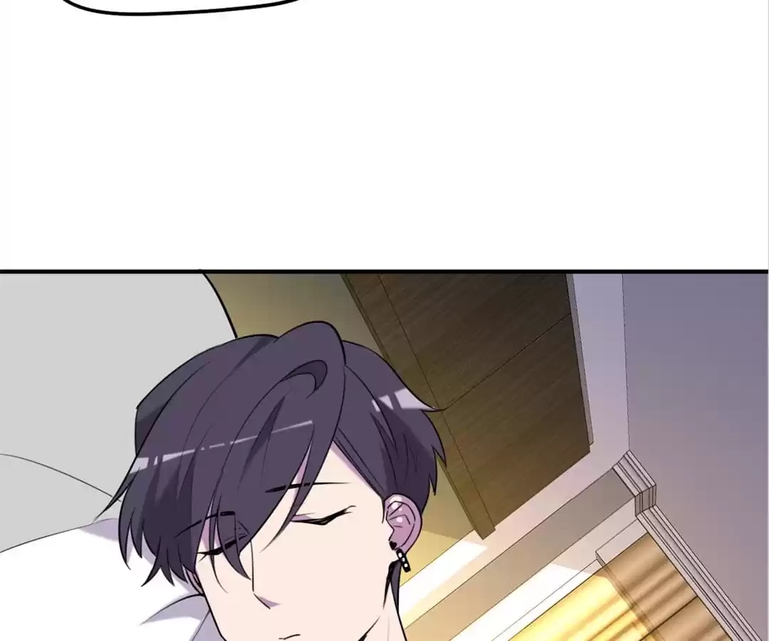 Hello to My God Chapter 61 page 7 - 