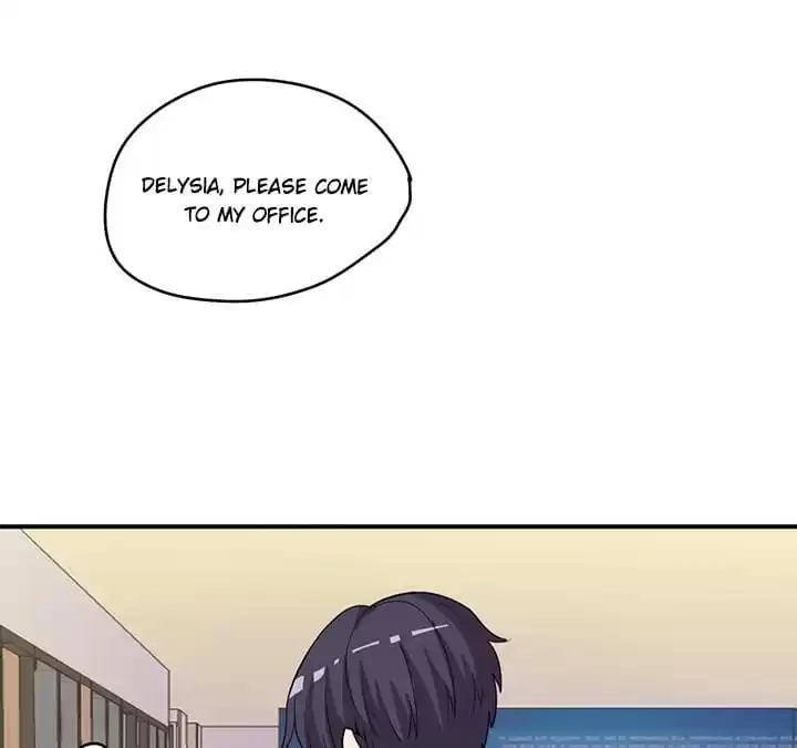 Hello to My God Chapter 63 page 13 - 