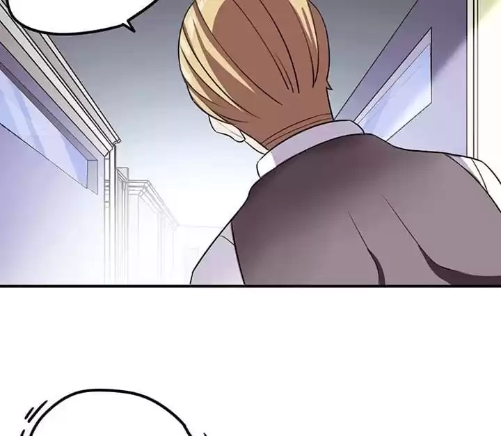 Hello to My God Chapter 63 page 33 - 