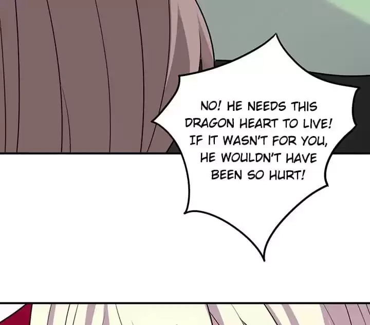 Hello to My God Chapter 64 page 12 - 