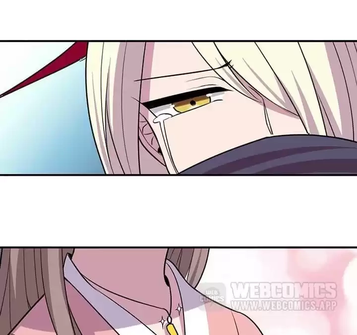 Hello to My God Chapter 64 page 14 - 
