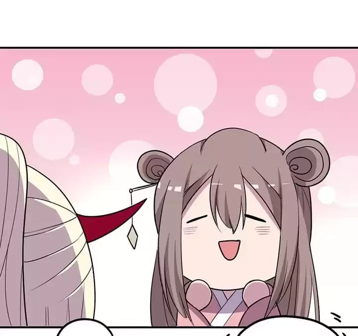 Hello to My God Chapter 64 page 26 - 