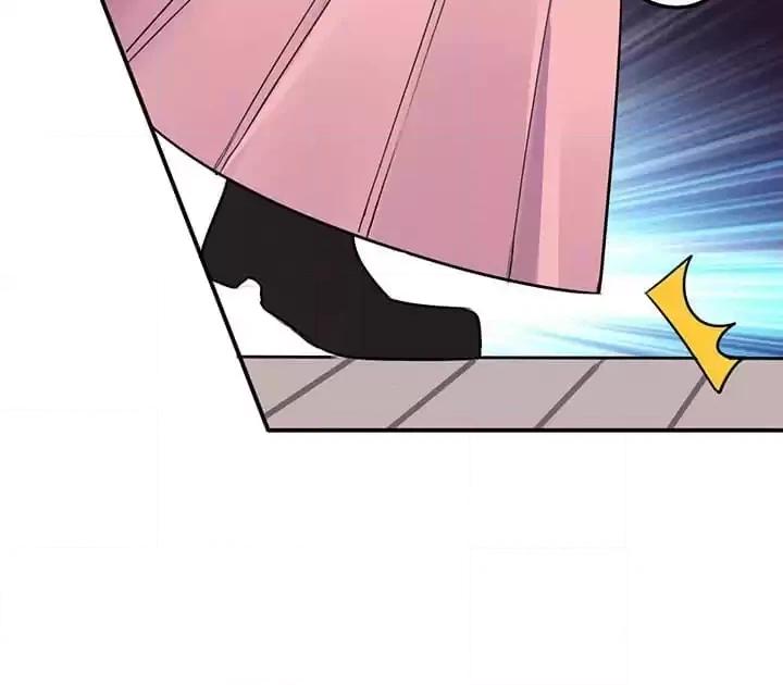 Hello to My God Chapter 64 page 8 - 
