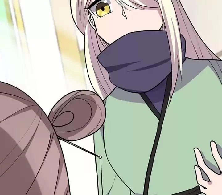 Hello to My God Chapter 64 page 10 - 