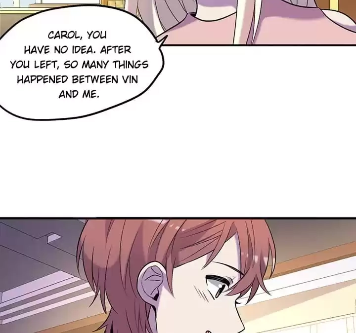 Hello to My God Chapter 66 page 16 - 