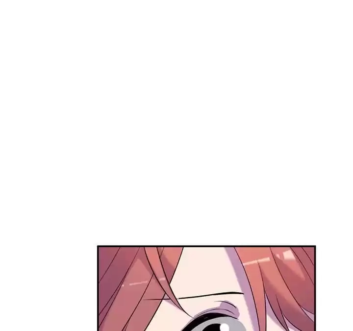 Hello to My God Chapter 66 page 19 - 