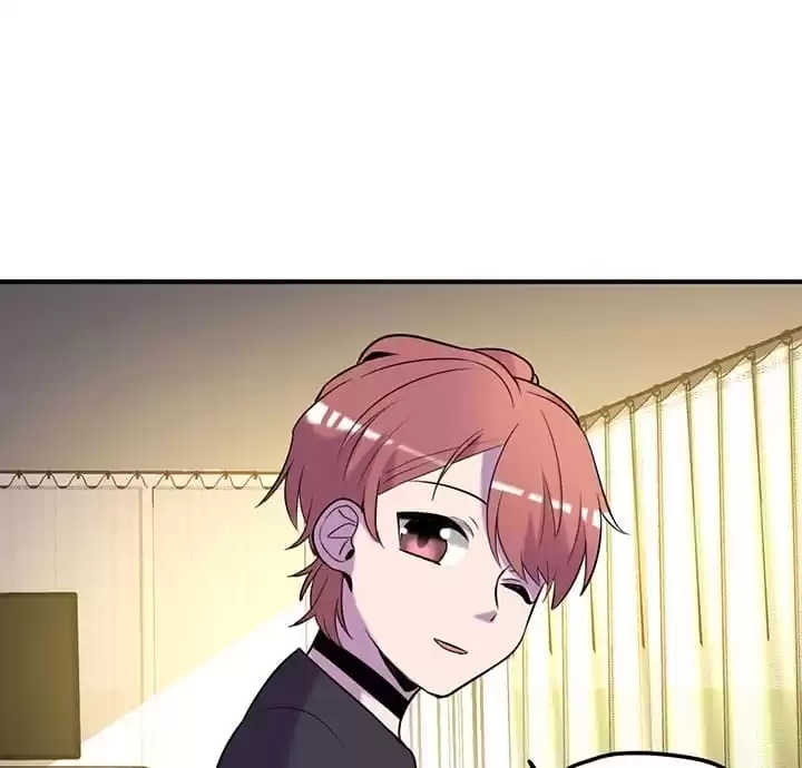 Hello to My God Chapter 66 page 10 - 
