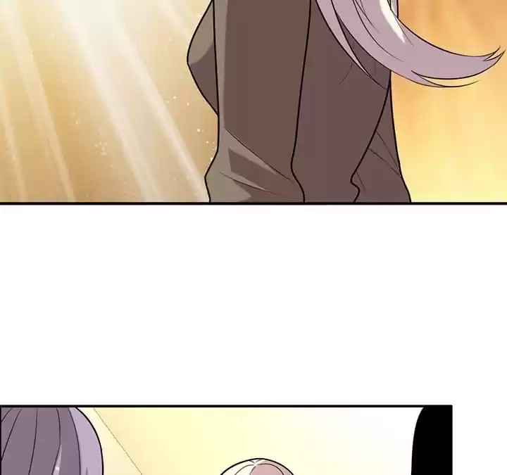 Hello to My God Chapter 68 page 19 - 