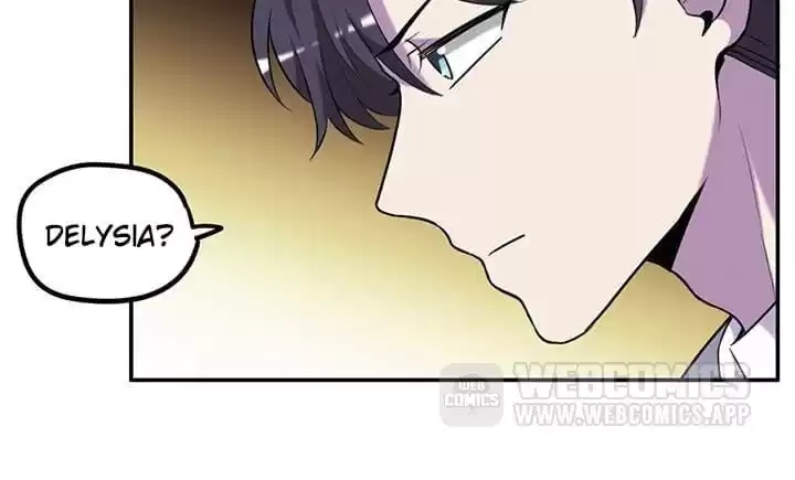 Hello to My God Chapter 68 page 22 - 