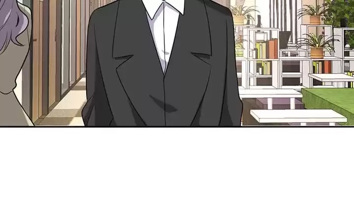 Hello to My God Chapter 68 page 25 - 
