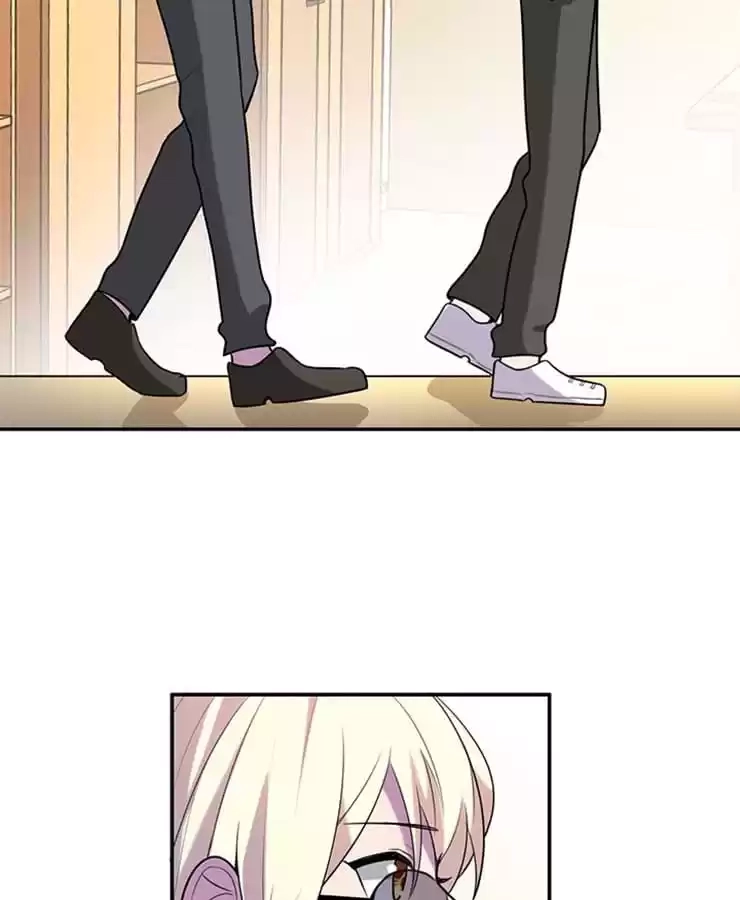 Hello to My God Chapter 69 page 15 - 