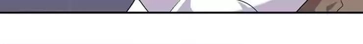 Hello to My God Chapter 69 page 18 - 