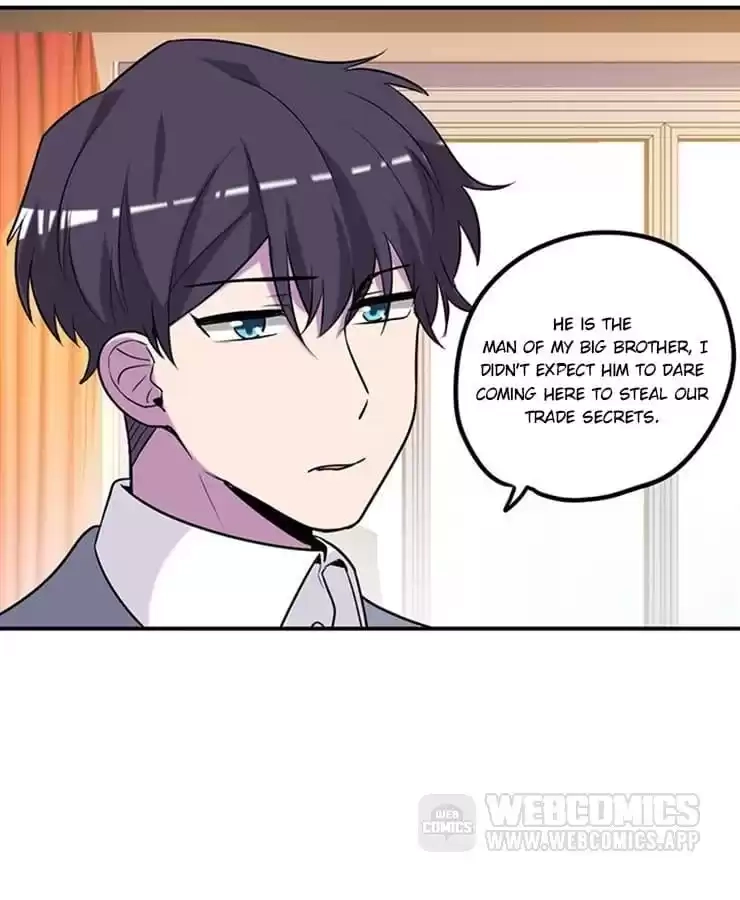 Hello to My God Chapter 70 page 2 - 
