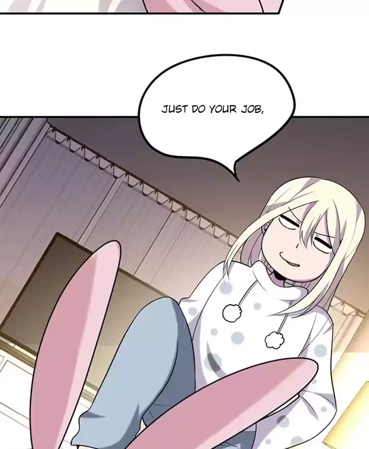 Hello to My God Chapter 70 page 12 - 