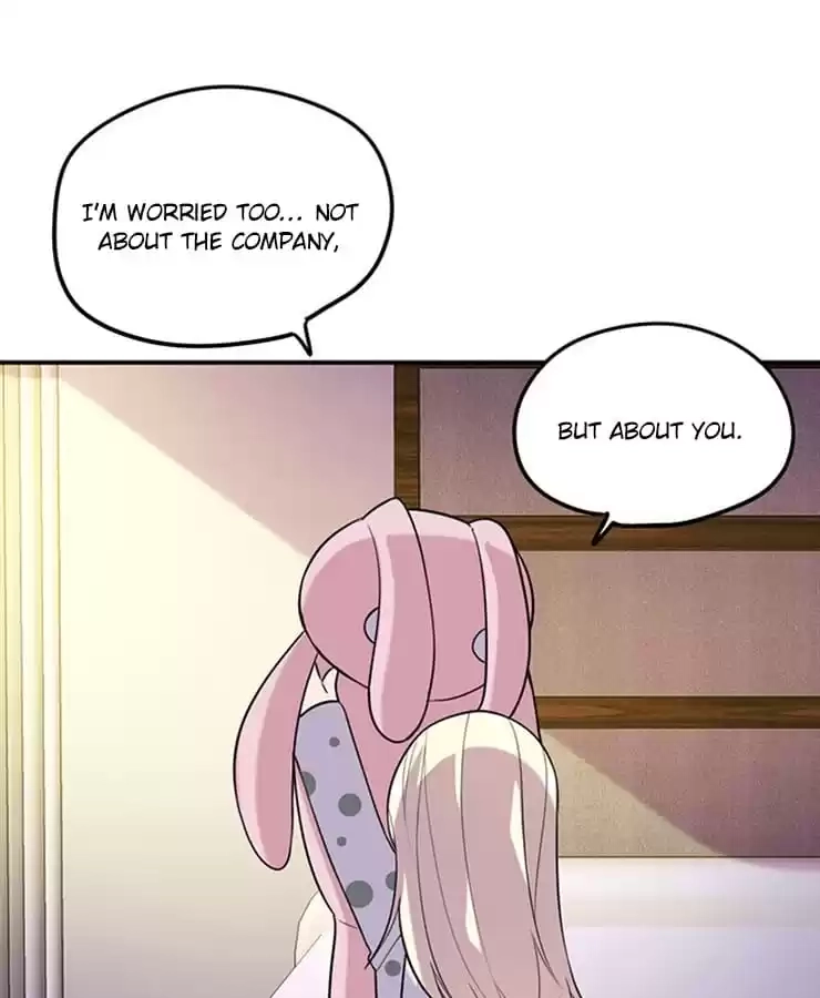 Hello to My God Chapter 70 page 15 - 