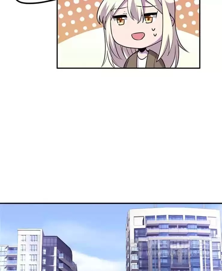 Hello to My God Chapter 70 page 10 - 
