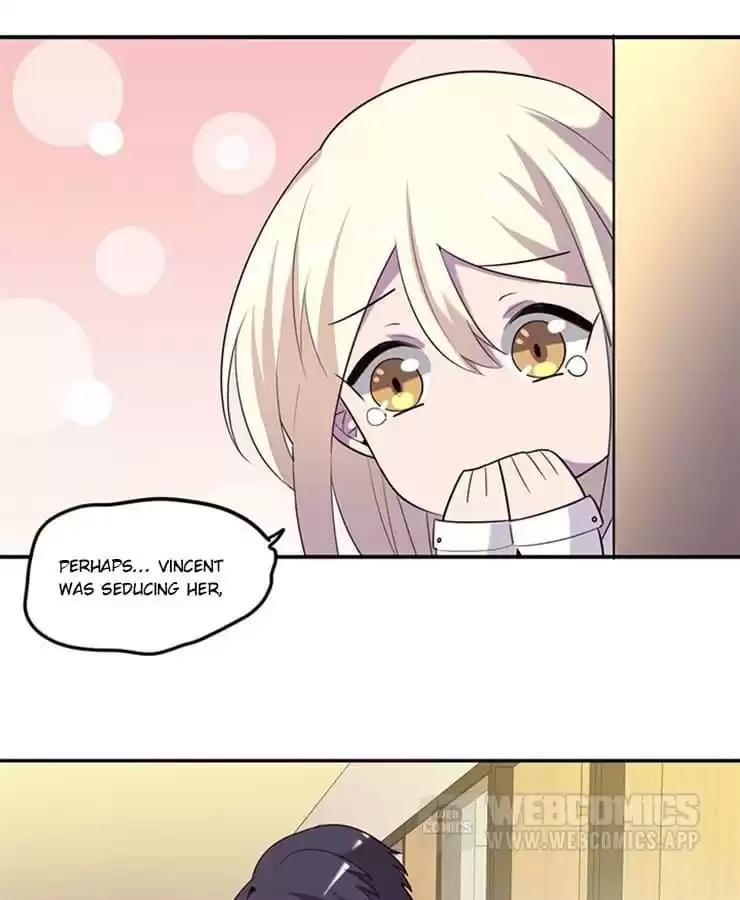 Hello to My God Chapter 72 page 2 - 