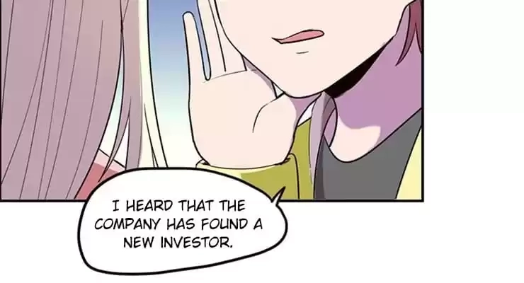 Hello to My God Chapter 72 page 7 - 