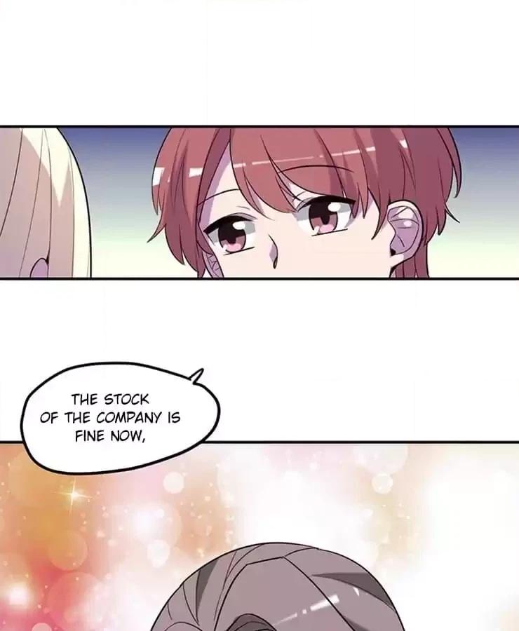 Hello to My God Chapter 72 page 8 - 