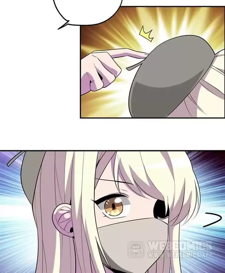 Hello to My God Chapter 74 page 2 - 