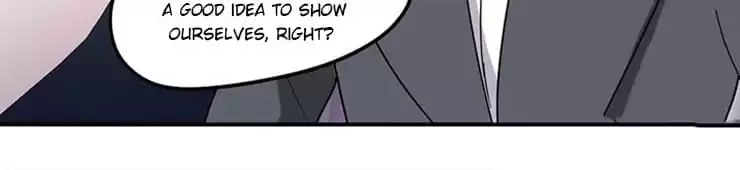 Hello to My God Chapter 74 page 13 - 