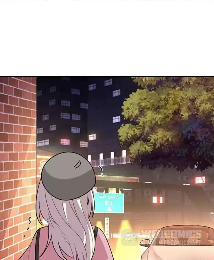 Hello to My God Chapter 74 page 10 - 