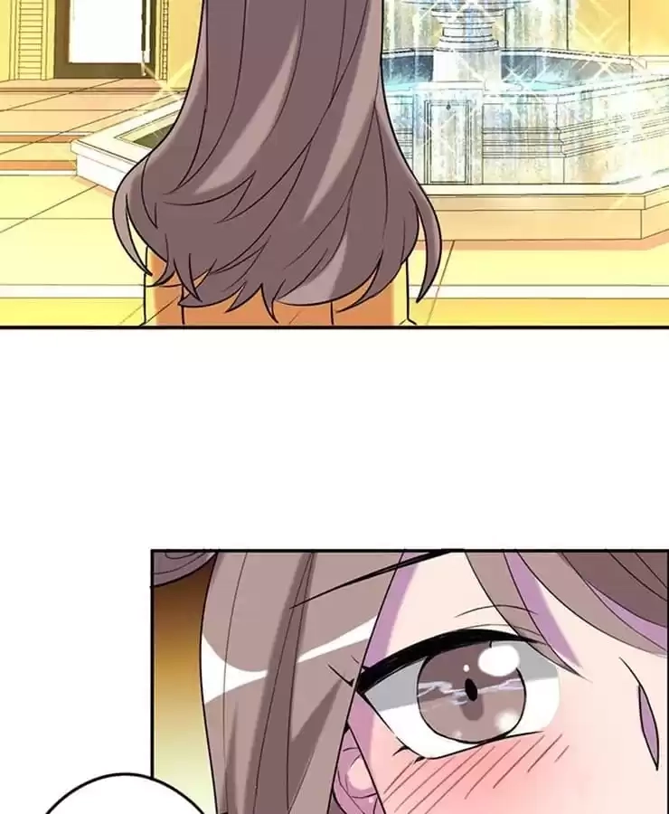 Hello to My God Chapter 76 page 17 - 