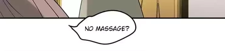 Hello to My God Chapter 77 page 13 - 