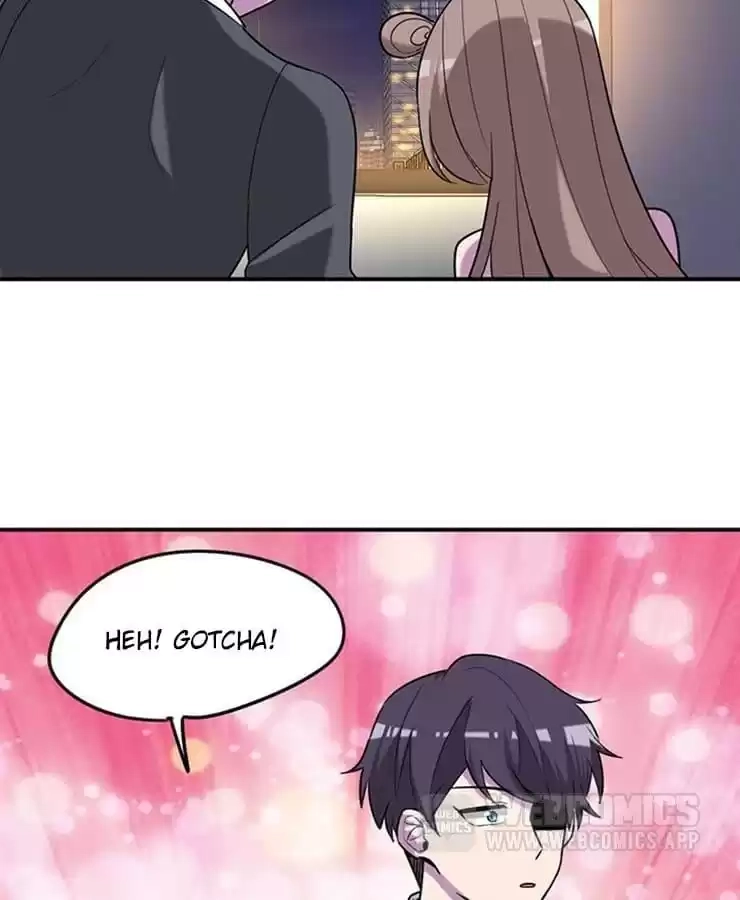 Hello to My God Chapter 77 page 18 - 