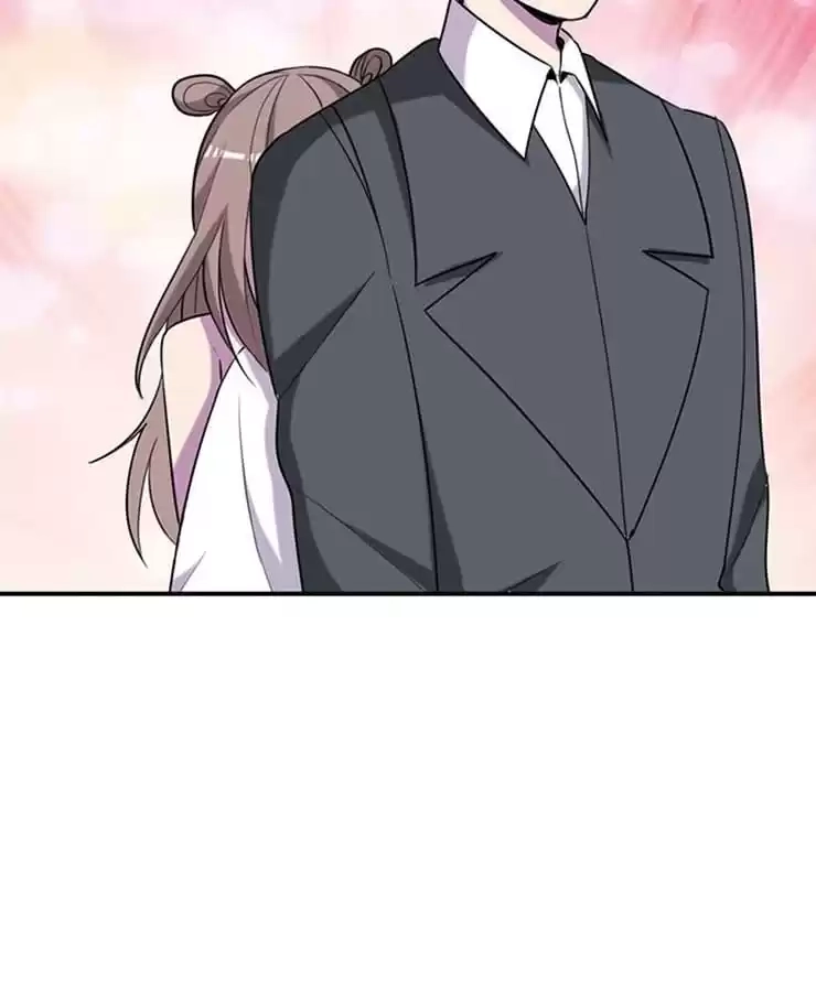 Hello to My God Chapter 77 page 19 - 