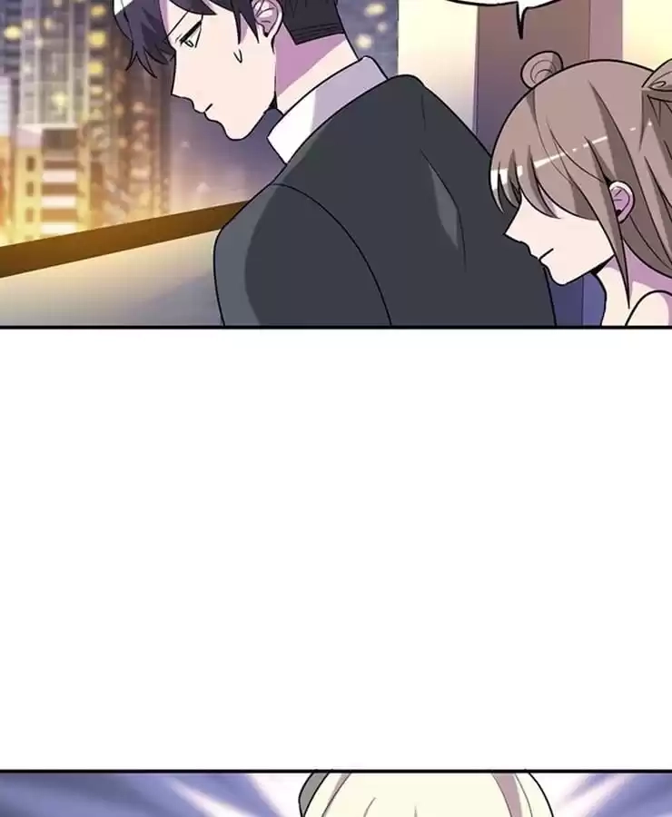 Hello to My God Chapter 77 page 22 - 