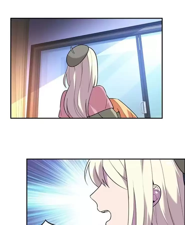Hello to My God Chapter 78 page 1 - 