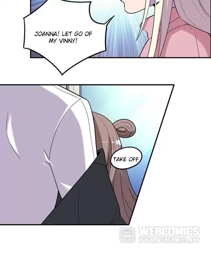 Hello to My God Chapter 78 page 2 - 
