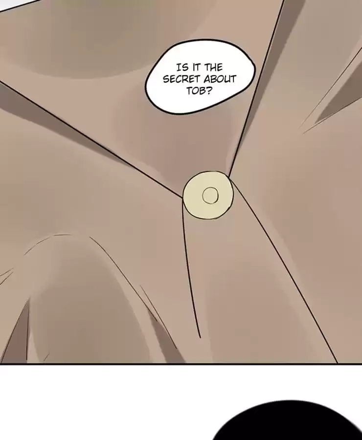 Hello to My God Chapter 78 page 15 - 