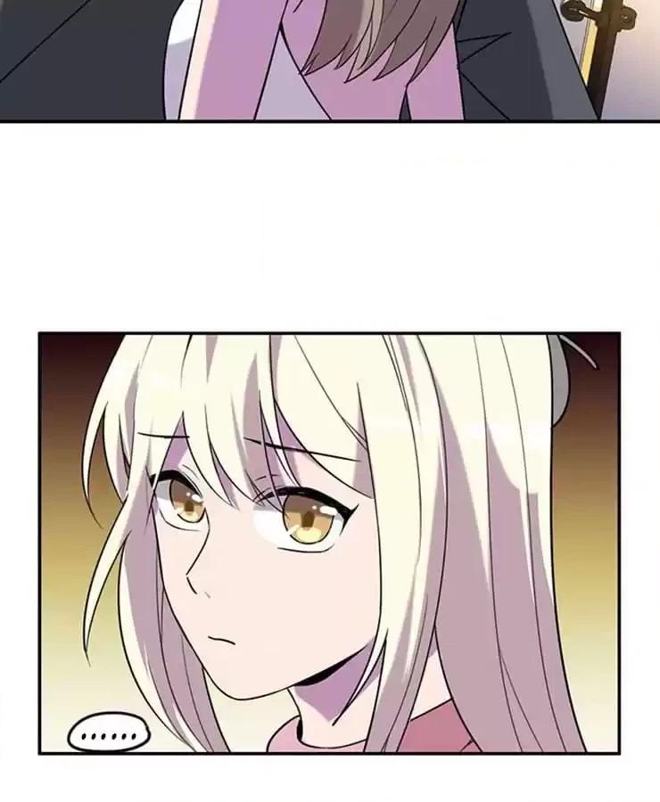 Hello to My God Chapter 78 page 4 - 