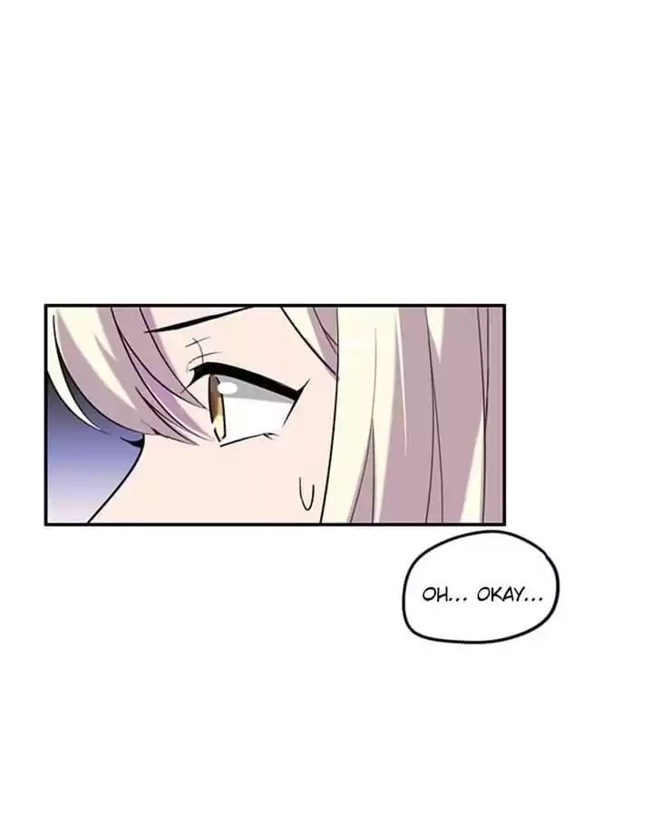 Hello to My God Chapter 78 page 6 - 