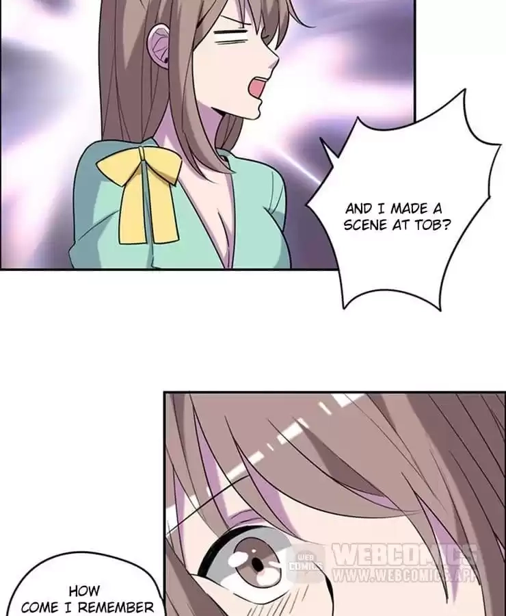Hello to My God Chapter 79 page 2 - 