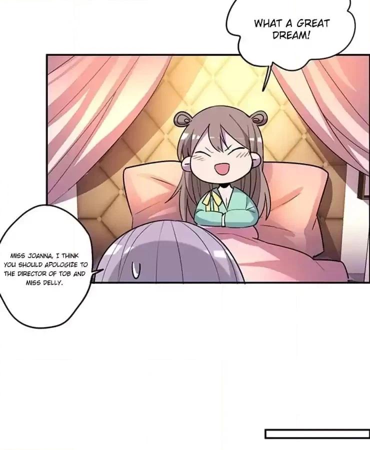 Hello to My God Chapter 79 page 4 - 