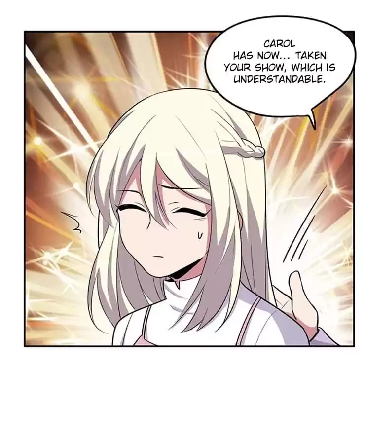 Hello to My God Chapter 80 page 5 - 