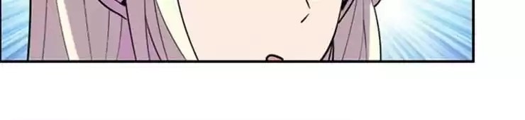 Hello to My God Chapter 84 page 13 - 