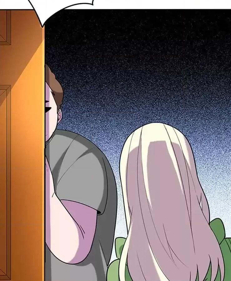 Hello to My God Chapter 87 page 4 - 