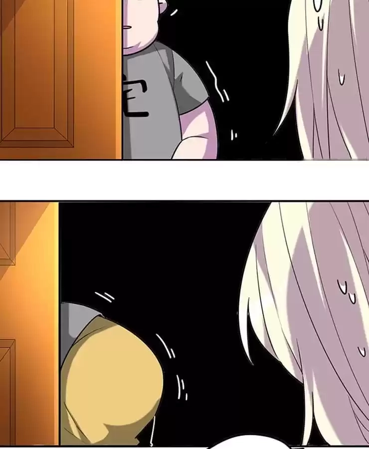 Hello to My God Chapter 87 page 7 - 