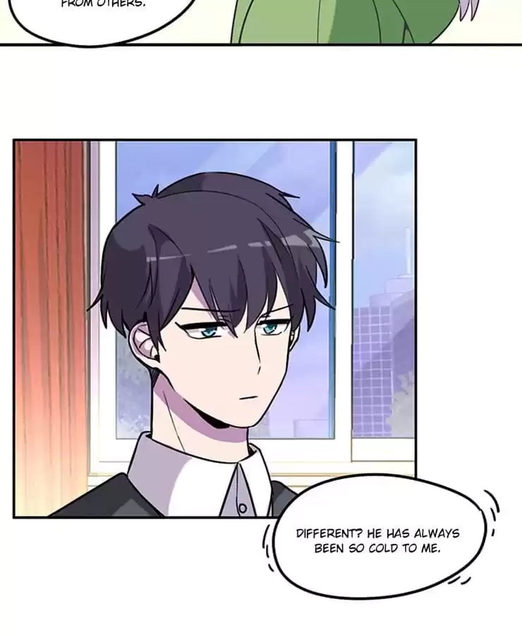 Hello to My God Chapter 89 page 5 - 