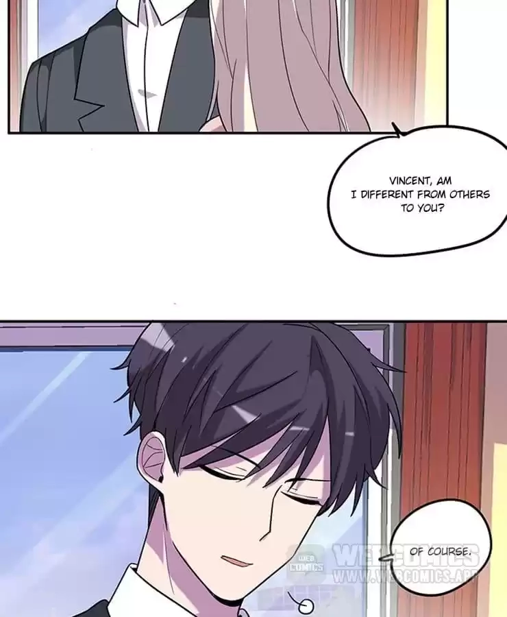 Hello to My God Chapter 91 page 2 - 