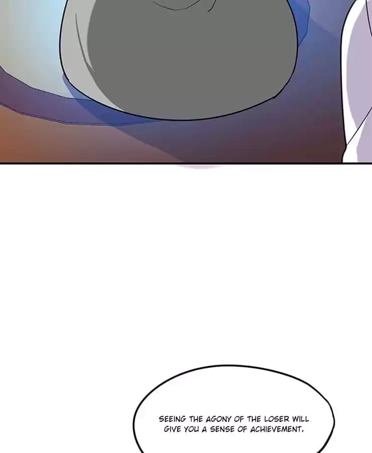 Hello to My God Chapter 91 page 12 - 