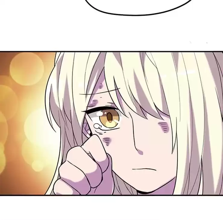 Hello to My God Chapter 91 page 13 - 