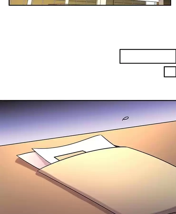 Hello to My God Chapter 91 page 19 - 