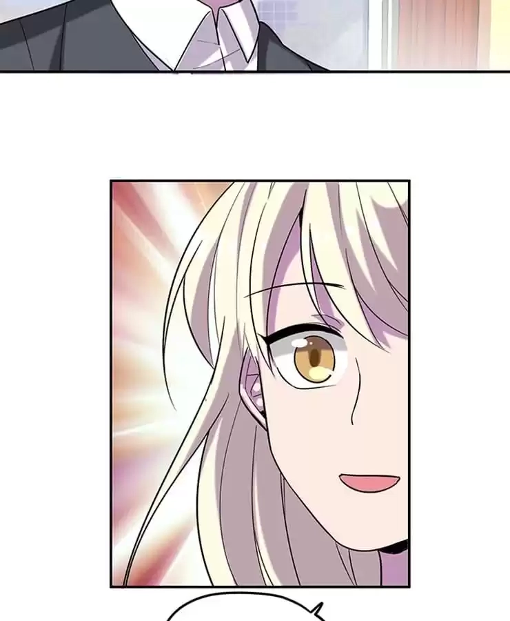 Hello to My God Chapter 91 page 3 - 