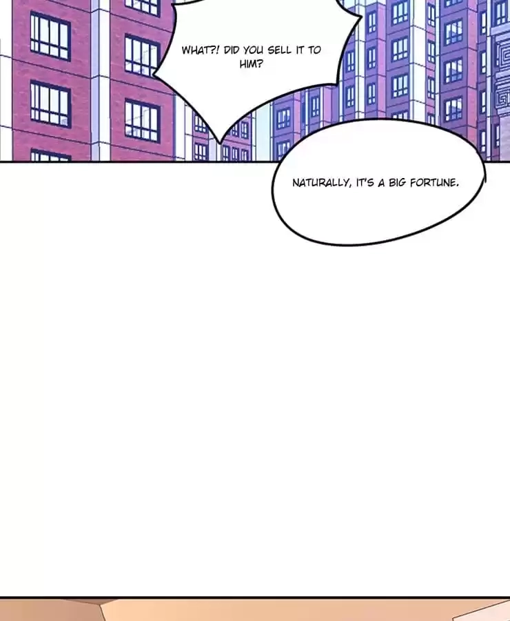 Hello to My God Chapter 91 page 24 - 