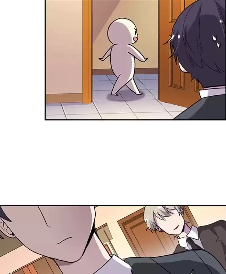Hello to My God Chapter 91 page 6 - 